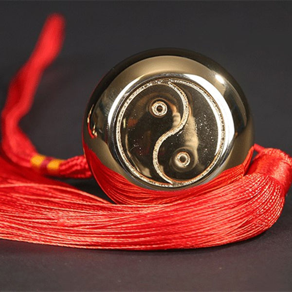 风水师喝多了吐真言!招财摆件这样放，保你一整年顺风顺水