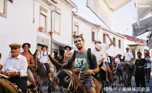 澳门女死都不肯嫁给葡萄牙人,为何他们不受欢