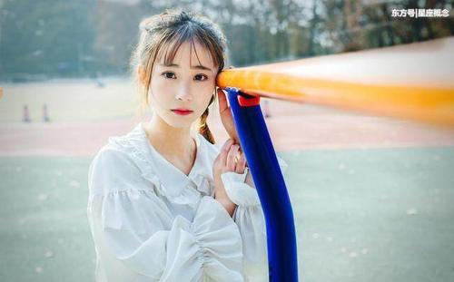 结婚更看重金钱往往会忽略爱情的星座女！