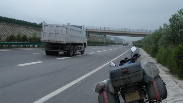 高速收费“降价”？高速新政策9月1日实施，车主：幸福太突然