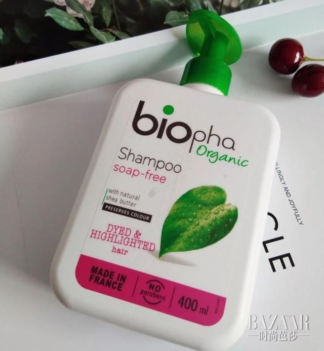 爆款身体乳抢不到？嘘这个秘密好物你可不要告诉别人！