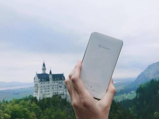 这些2018最新开放的免签国家,它全都覆盖了!