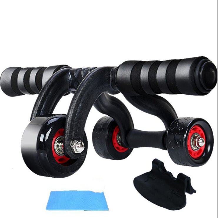 哪个鬼才发明的“猛货”，女人见了就脸红，男人看一眼就心动