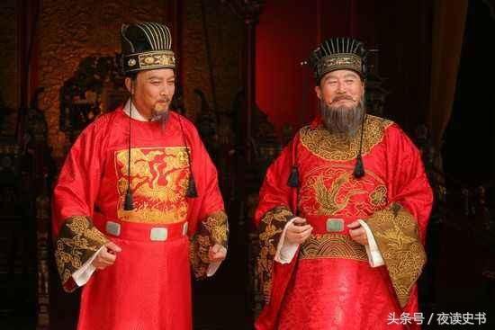 此人是明朝最昏庸的皇帝,结局比末代皇帝崇祯