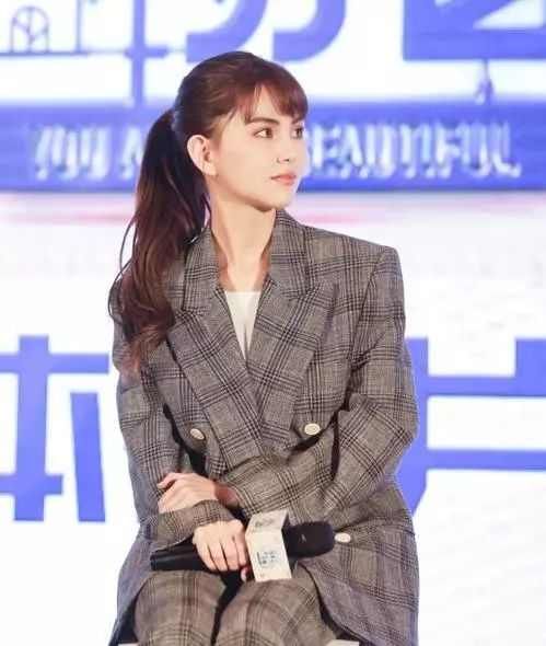 你的答案就是我