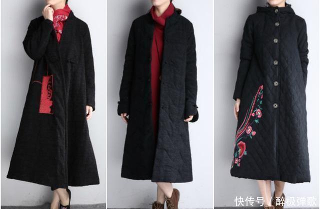 旅行怎么穿更好看？百看不厌的棉麻搭配，都给你挑好了