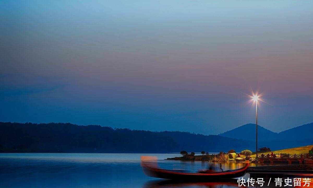 安徽最让人心疼的城市：曾与苏州青岛地位相当，如今省内倒数