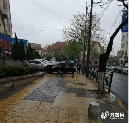  「寒潮预警上」海丽气象吧丨1秒入夏后又迎降温！山东明晚雷雨+冰雹+9级阵风