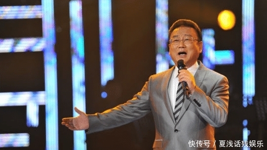 「谢霆锋」“国籍问题”继续发酵,继宁静之后,谢霆锋也被“知名作家”喊话