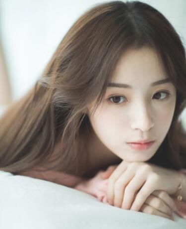 市,大股东增持320万股封妖,将赶超泰禾集团 股票