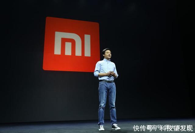 还记得雷军和董明珠的十亿赌约吗？现在大局已定，网友：心疼雷军