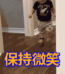  【厚厚的】怎么去掉冰箱里的那厚厚的一层冰？你只需一碗开水……