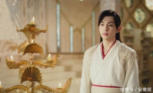 #周洁琼#娱乐圈有哪些被吹爆的“神颜”,但你却get不到他的美?