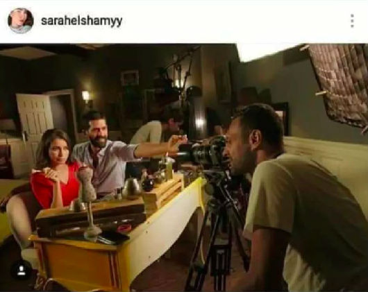 华为被曝样张造假回应:我们本来就没说照片是手机拍的