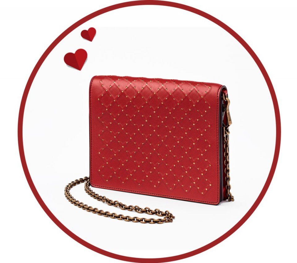 下半年的流行色发布啦丨 但只有这几个是黄皮亲妈