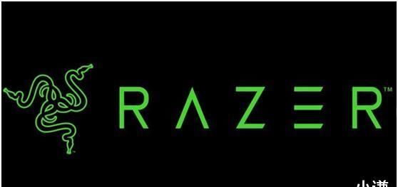 「营收同比增」连续四年出现亏损,雷蛇该如何撑起“电竞第一股”?