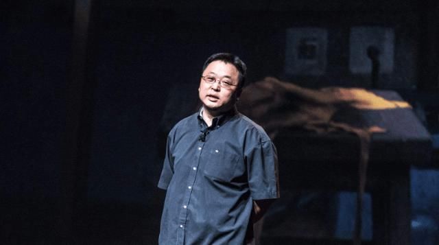 锤子TNT彻底凉了？罗永浩微博删空消息，说好的永不删除呢？