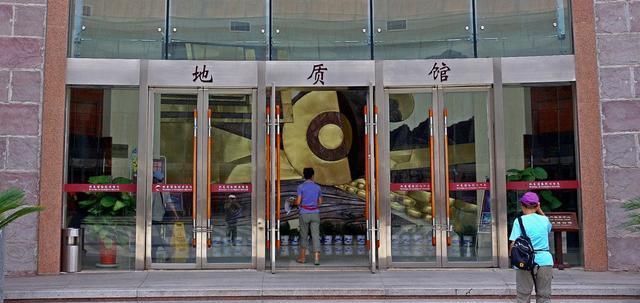 江西龙虎山道教正一派祖庭，历代天师沿守1800余年|郑周友