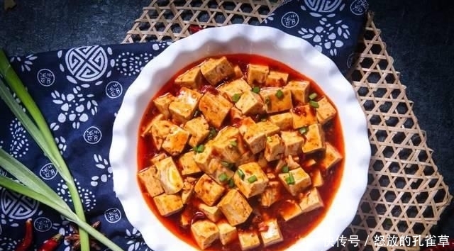 「吃货」10个吃货理想城市,你pick哪座城?