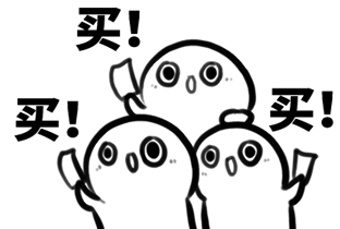 【好物分享】 篇十一:种草-法国医美药妆品牌菲洛嘉试用体验，未