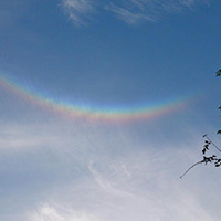 日本的书圣，空海法师书法欣赏