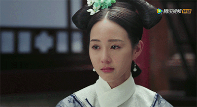 海兰小天使终于要逆袭啦！变身成为美妆博主的她奶凶奶凶的，原来