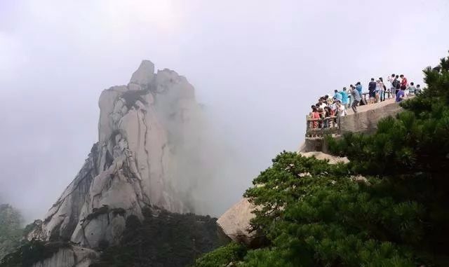 高考地理热点| 中国十大穷省排名