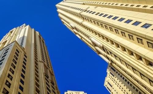 明年|明年起实施2个新规，未来20年，高层住宅会被抛弃？