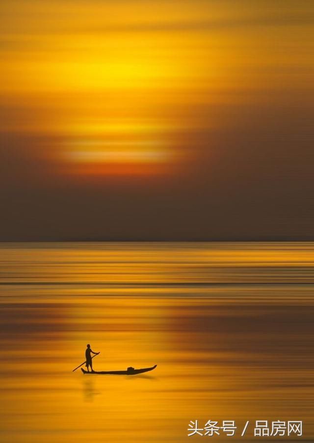 人民币贬值，该如何保护你的资产？