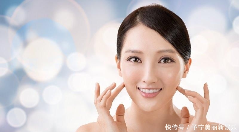 『保养』春季女性皮肤保养的四个小方法