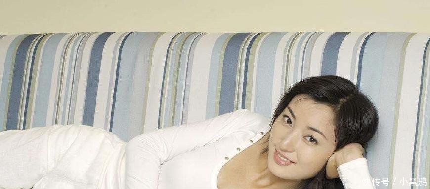 农村俗语 四大白、四大绿、四大急, 指的啥 有道理吗