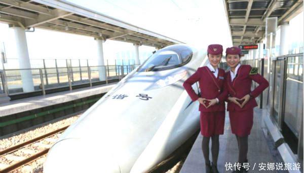 江苏此县发达了，被464亿高铁项目“砸中”，又规划一座国际机场