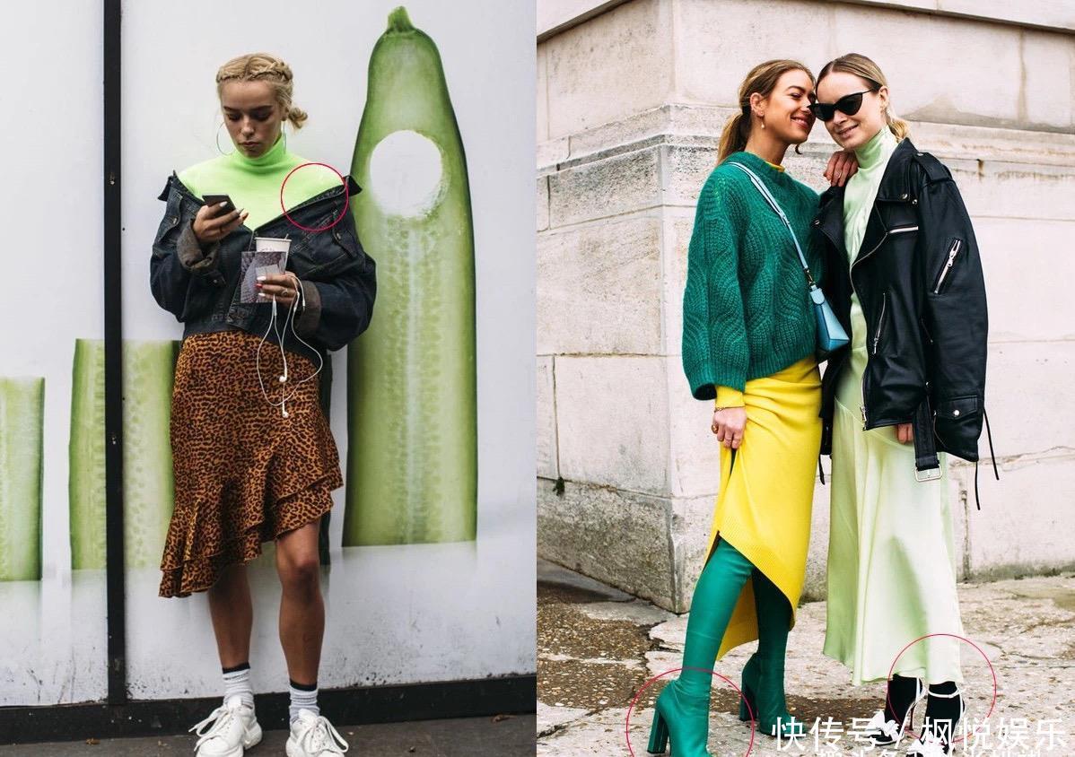 女人不是廉价的