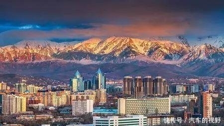 曾被我国驴友称为“史上最难办签证国家”,仅剩2个月免签将结束