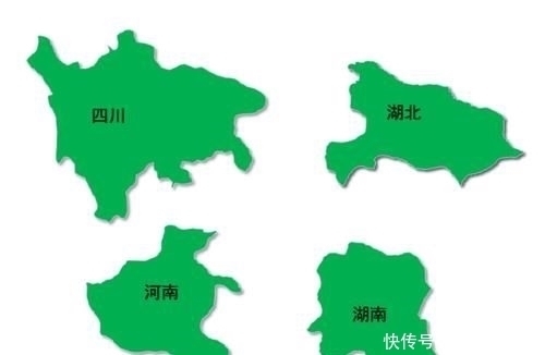  「GDP」GDP突破6千亿的城市，人均存款哪些城市最多，你家乡上榜