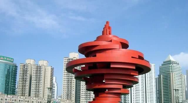  「唯一」山东最具黑马相城市，GDP碾压本省省会，是唯一公认的新一线城市