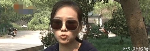  嘲笑■女子网购古驰被鉴定假货, 退货遭卖家嘲笑, 网友 活在梦里的吧！