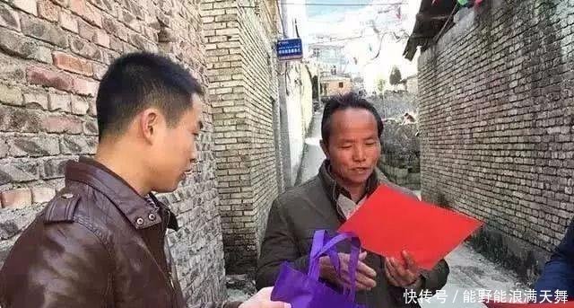 粮价没涨,工资没涨,农村5项费用蹭蹭涨,农民坦言“撑”不住了！