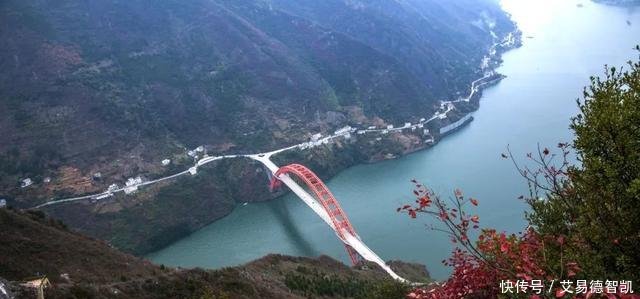 国务院点名! 沙坪坝、江北、涪陵、万州……这20个区都在榜!