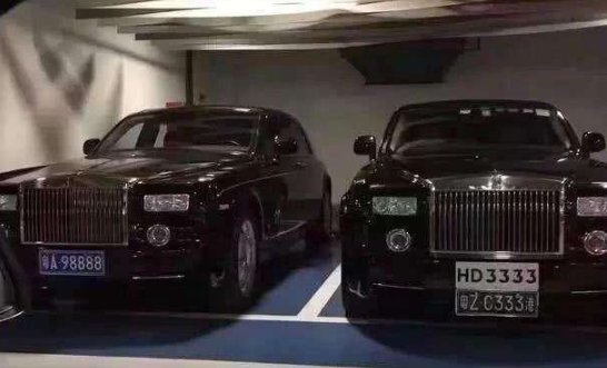  海陆空■从“掏粪工”走向中国首富，如今捐款超25亿，海陆空座