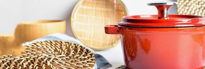 你在宜家挤破头，我在海澜之家的十元店铺买断手