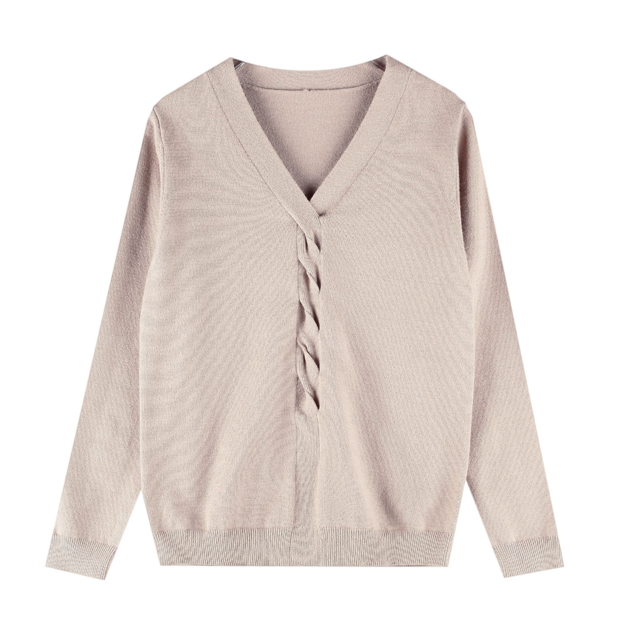 50岁的婆婆，真会打扮!都穿连衣裙和小衫，搭配高跟鞋，太美嫩