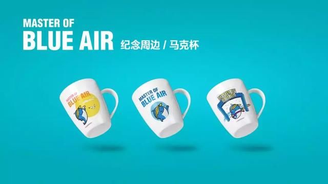 朋友圈流传的这些都是假的，只有它是真的……