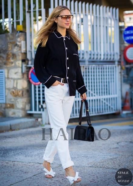 想不到吧,扒一扒明星们的平价单品,原来欧阳娜娜宋茜她们的衣服