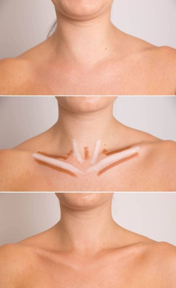 短发界的颜值扛把子佟丽娅竟然已经34岁了?美上天的她简直就是变