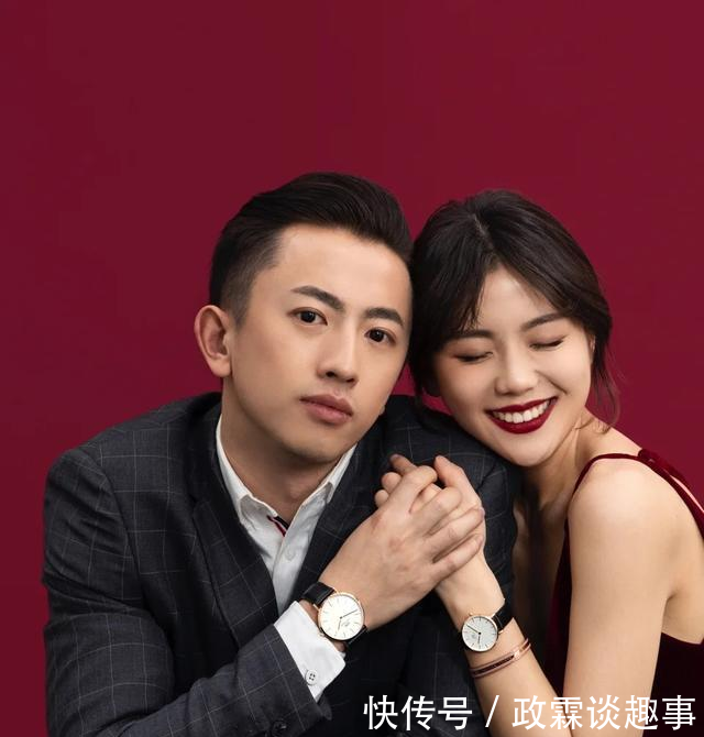  「知识」不同场合选择不同手表！这些知识你一定要具备！不然会出丑！