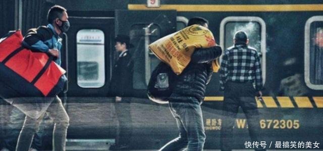 为什么游客宁愿排队取票，也不刷身份证进站原因你知道吗