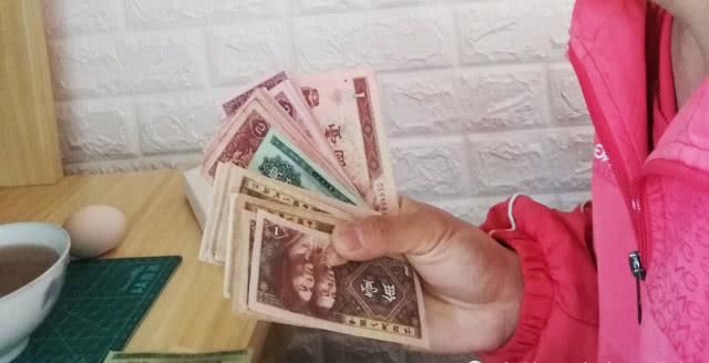  关系|西宁和兰州，不仅仅只是一碗牛肉面的关系