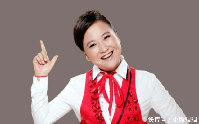 难道■贾玲师从冯巩,成名多年却很少提及恩师,难道是忘恩负义之人