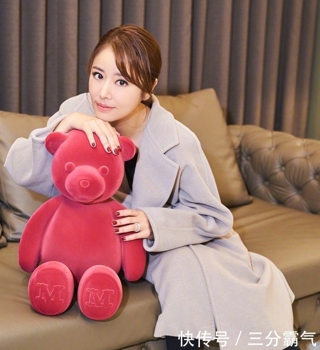 章子怡二胎生产